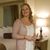 Shenay Tye-Corege's profile image