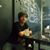 Deddy Markus Aruan's profile image