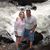 Cheryl Kvamme Sitko's profile image