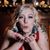Leah Elizabeth's profile image