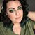 Lindsey Nicole Shindoll's profile image