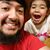 Juan Carlos Sanchez's profile image
