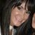 Kelly Haddad's profile image