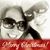 Renee McCarthy Davis's profile image