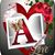 Alvarado Romero's profile image