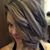 Alyssa Agee's profile image