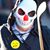 Dan Kinch's profile image