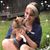Pam Dennis Firmin's profile image