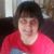 Lisa Jones's profile image