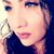 Julie Shosie's profile image