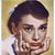 Anysia Gustason's profile image