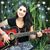 Angélica Huerta-Díaz's profile image