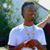 Renaldo Thomas's profile image