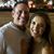 Savannah Mae Lasecki's profile image