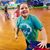 Kimberly Genzler Smith's profile image