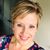 Micki Miller's profile image