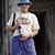 Victor Krulak's profile image