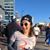 Brooke Behrens's profile image