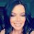 Tiffany Bierlen's profile image