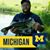 Shane Riffle's profile image