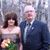 Tiffany Burke's profile image
