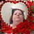 Lorrie Dunnavant's profile image