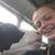 Rochelle Lockyer Nesbitt's profile image
