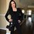 Sonia Williams Showalter's profile image
