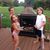 Michelle Weaver's profile image