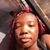 Niyah Beckam's profile image