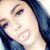 Laura Mousa's profile image