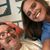 Shannon Alexander Brown's profile image
