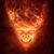 David Diavolo's profile image