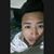 Luis Munive's profile image