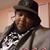 Tootsie Seals's profile image