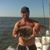 Johnny Carpenter's profile image