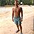 Victor Manuel Baez's profile image