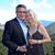 Tim Peters's profile image