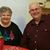 Nancy Brown's profile image
