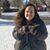 Laura-Leigh Clements's profile image