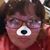 Brittany Goldstein's profile image