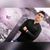Rami Mahmaoud's profile image