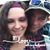 Bethany Danielle Ireland Beish's profile image