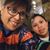 Regina O Esteban's profile image