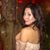 Jennifer La Torre's profile image
