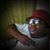 Akeem Bell's profile image