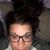 Jennifer Muroski McNulty's profile image