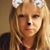 Sandi Druan's profile image