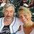 Rena Gottwig-Boivin's profile image