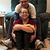 Elizabeth Ranstrom's profile image